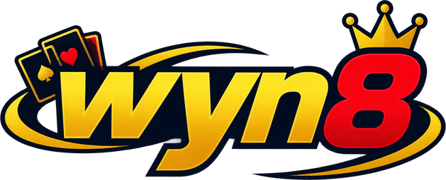 wyn8